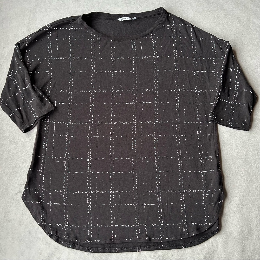 Reitmans ~ Top ~ Women’s Size L